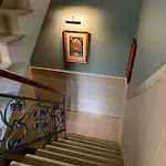 Old House