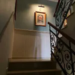 Old House Appartement