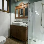 Appartement Old House *