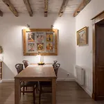 Appartement Old House *