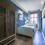 Old House
