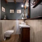 Appartement Old House *