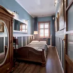 Old House Appartement *