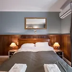 Old House Appartement