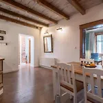 Appartement Old House